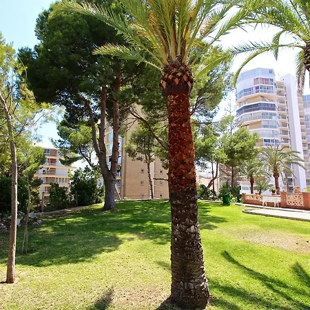 Villa Playa Muchavista